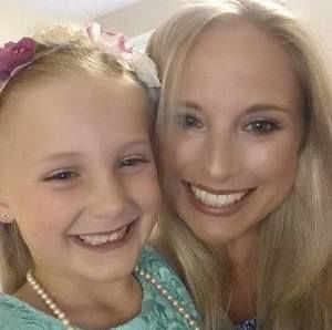 Meet your Posher, Gail